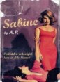 /album/livros-dvds/sabine%20%c2%a37-jpg/